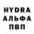 Канабис MAZAR Bent Overgaard