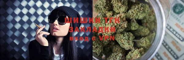 круглые Белоозёрский