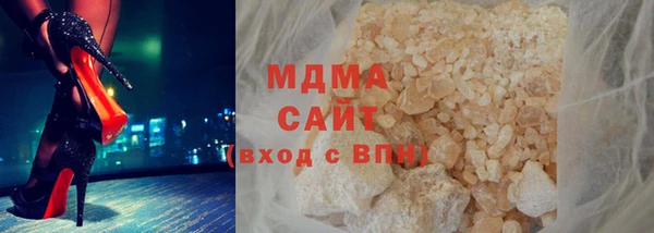прущие грибы Балахна