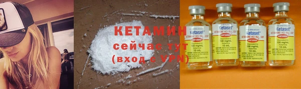 прущие грибы Балахна