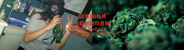 круглые Белоозёрский
