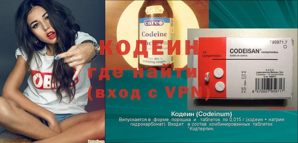 прущие грибы Балахна